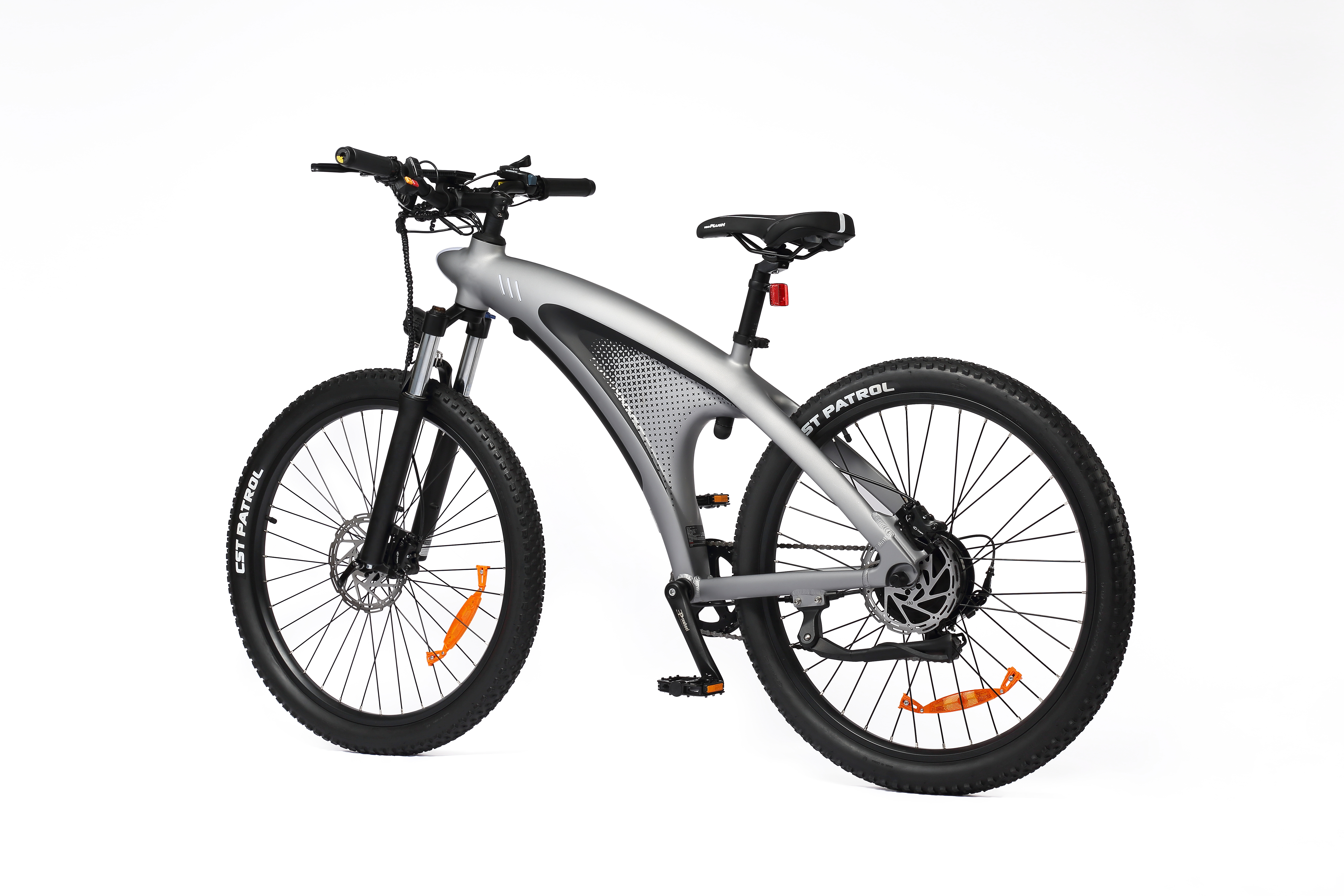 Q5 e bike (21)
